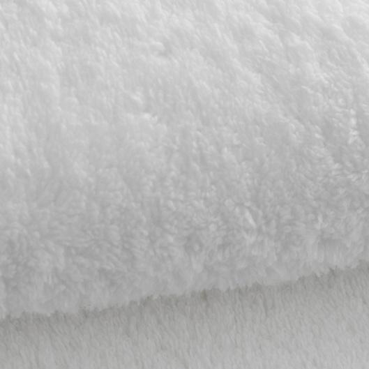 Hydrodiamond Facial Mommy & Me